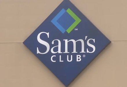 download (2).jpeg download (2).jpeg