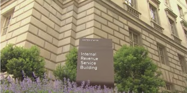 Screenshot 2025-04-16 at 1.08.56 AM.png Screenshot 2025-04-16 at 1.08.56 AM.png