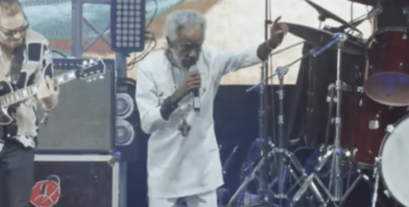 Screenshot 2025-04-16 at 1.28.55 AM.png Screenshot 2025-04-16 at 1.28.55 AM.png