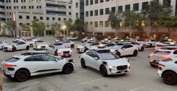 Screenshot 2025-04-16 at 2.25.30 AM.png Screenshot 2025-04-16 at 2.25.30 AM.png