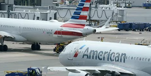 Screenshot 2025-04-16 at 2.44.10 AM.png Screenshot 2025-04-16 at 2.44.10 AM.png