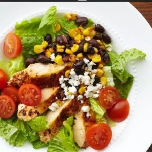 image.jpeg image.jpeg