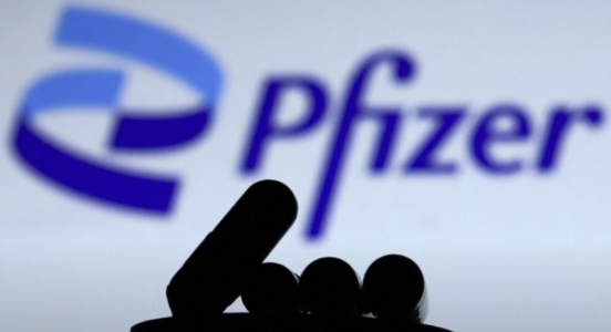 Screenshot 2025-04-17 at 10.55.37.png Screenshot 2025-04-17 at 10.55.37.png