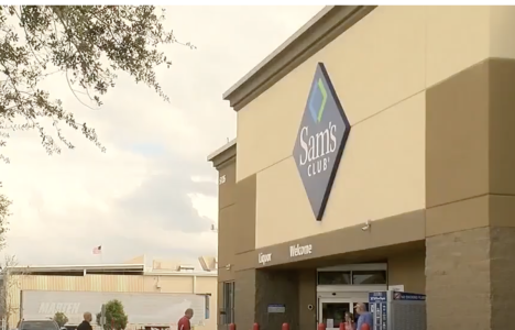 Screenshot 2025-04-16 at 10.17.13 PM.png Screenshot 2025-04-16 at 10.17.13 PM.png