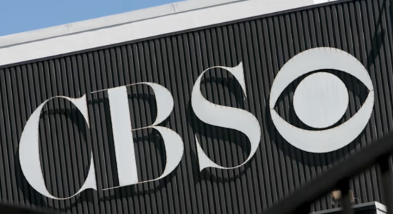 Screenshot 2025-04-17 at 12.47.06.png Screenshot 2025-04-17 at 12.47.06.png