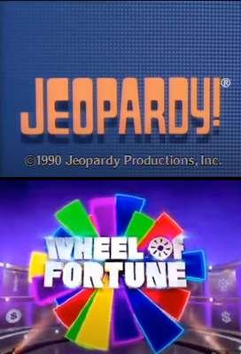 compressed-image (1).jpeg compressed-image (1).jpeg