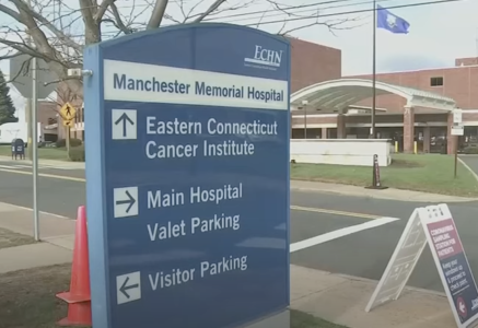 Screenshot 2025-04-17 at 13.49.25.png Screenshot 2025-04-17 at 13.49.25.png