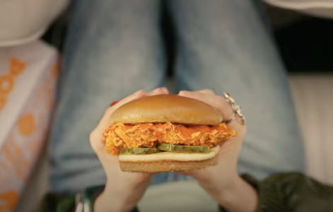 Screenshot 2025-04-17 at 14.03.35.png Screenshot 2025-04-17 at 14.03.35.png