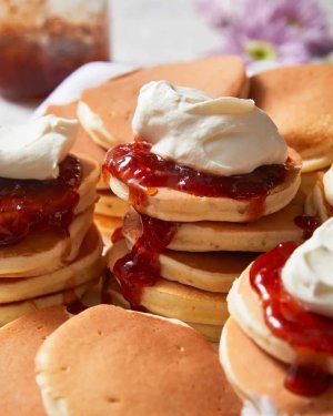 Pikelets-51079 (1).jpeg Pikelets-51079 (1).jpeg