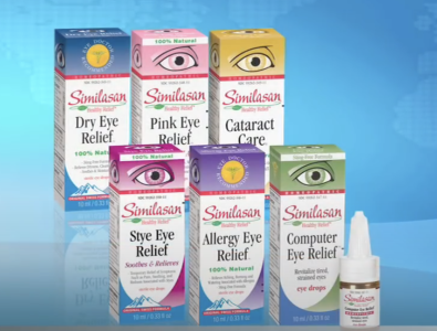 Screenshot 2025-04-21 at 8.41.24 PM.png Screenshot 2025-04-21 at 8.41.24 PM.png