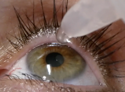 Screenshot 2025-04-21 at 8.59.18 PM.png Screenshot 2025-04-21 at 8.59.18 PM.png