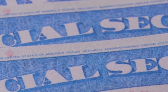 Screenshot 2025-04-22 at 10.24.11.png Screenshot 2025-04-22 at 10.24.11.png