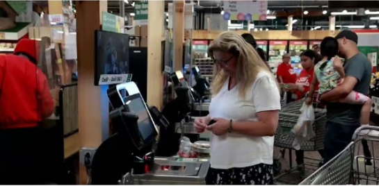 Capture.PNG Capture.PNG