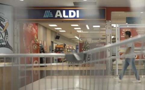 Screenshot 2025-04-21 at 11.08.53 PM.png Screenshot 2025-04-21 at 11.08.53 PM.png