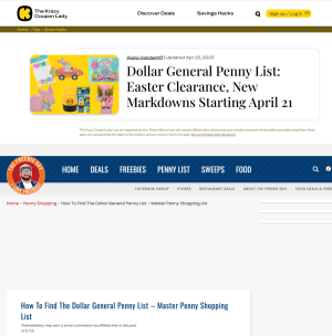 image (3).png image (3).png