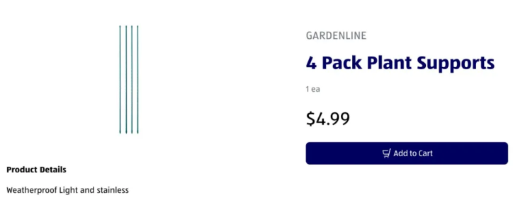 me-aldijpg-JS988256206.png me-aldijpg-JS988256206.png