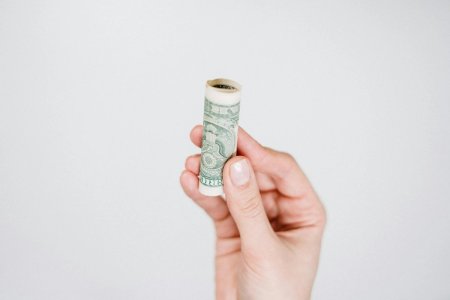 download (4).jpeg download (4).jpeg