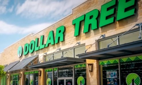 download (6).jpeg download (6).jpeg