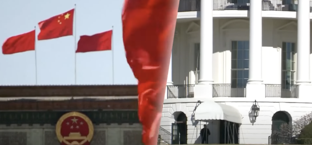 Screenshot 2025-04-22 at 13.20.00.png Screenshot 2025-04-22 at 13.20.00.png