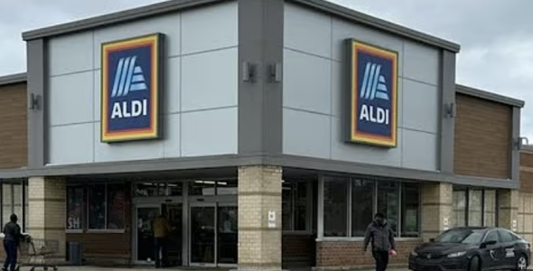 Screenshot 2025-04-22 at 1.22.11 AM.png Screenshot 2025-04-22 at 1.22.11 AM.png