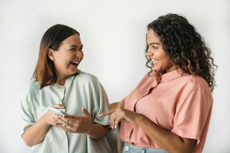 download (7).jpeg download (7).jpeg