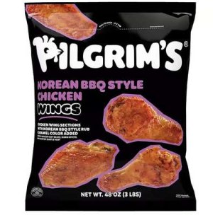 compressed-wings.jpeg compressed-wings.jpeg