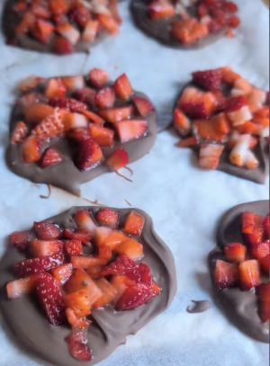 Screenshot 2025-04-22 at 1.50.19 AM.png Screenshot 2025-04-22 at 1.50.19 AM.png