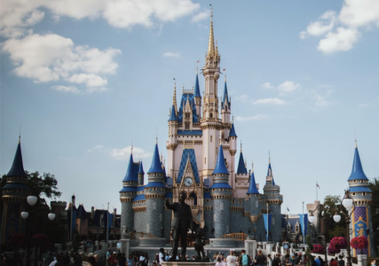 Screenshot 2025-04-22 at 14.43.48.png Screenshot 2025-04-22 at 14.43.48.png