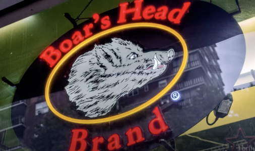 Screenshot 2025-04-22 at 15.30.55.png Screenshot 2025-04-22 at 15.30.55.png