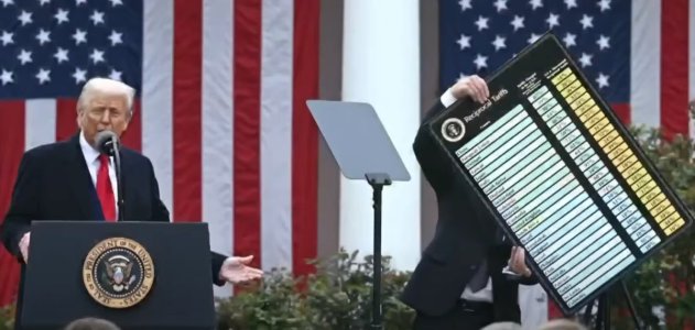 download (8).jpeg download (8).jpeg