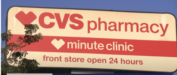 Screenshot 2025-04-22 at 9.37.33 PM.png Screenshot 2025-04-22 at 9.37.33 PM.png