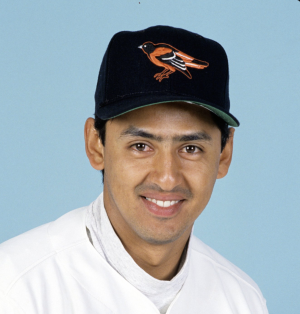 Screenshot 2025-04-22 at 10.16.03 PM.png