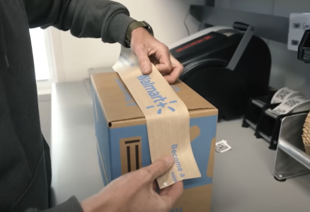 Screenshot 2025-04-22 at 10.33.16 PM.png Screenshot 2025-04-22 at 10.33.16 PM.png