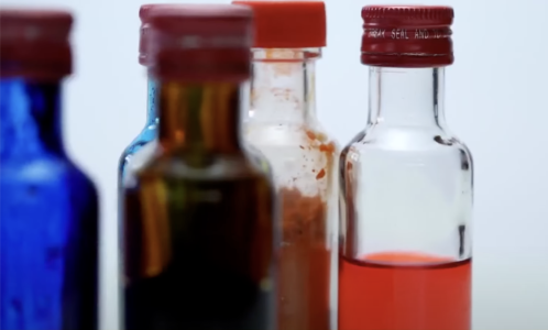 Screenshot 2025-04-23 at 11.58.05.png