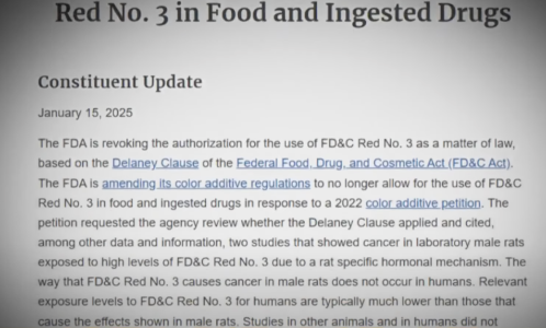 Screenshot 2025-04-23 at 11.58.37.png