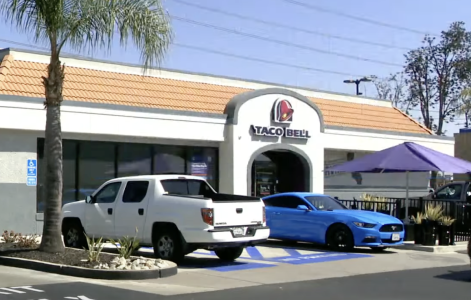 Screenshot 2025-04-22 at 11.09.18 PM.png Screenshot 2025-04-22 at 11.09.18 PM.png