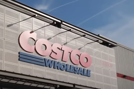 Screenshot 2025-04-22 at 11.46.25 PM.png Screenshot 2025-04-22 at 11.46.25 PM.png