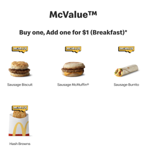 Screenshot 2025-04-23 at 12.47.37 AM.png Screenshot 2025-04-23 at 12.47.37 AM.png