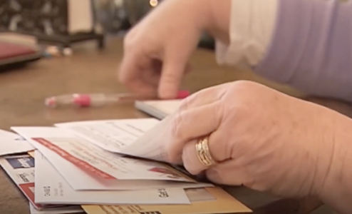 Screenshot 2025-04-23 at 14.31.01.png Screenshot 2025-04-23 at 14.31.01.png