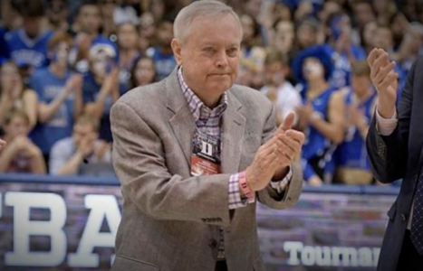 Screenshot 2025-04-23 at 14.38.38.png Screenshot 2025-04-23 at 14.38.38.png