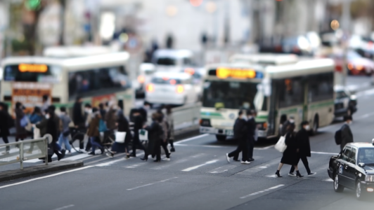 Screenshot 2025-04-23 at 14.01.11.png Screenshot 2025-04-23 at 14.01.11.png