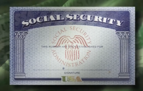 Screenshot 2025-04-23 at 15.08.13.png Screenshot 2025-04-23 at 15.08.13.png