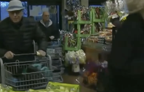 Screenshot 2025-04-23 at 15.08.44.png Screenshot 2025-04-23 at 15.08.44.png