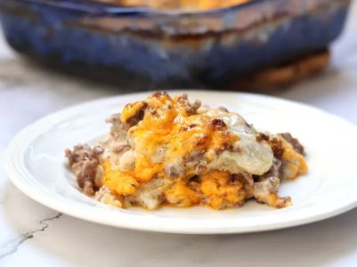 26609hamburger-potato-casseroleFranceC4x3-33340bf002904e539e58de2d6593d925.jpeg 26609hamburger-potato-casseroleFranceC4x3-33340bf002904e539e58de2d6593d925.jpeg