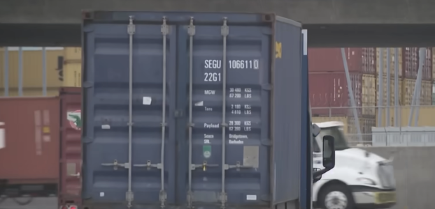 Screenshot 2025-04-23 at 7.56.56 PM.png