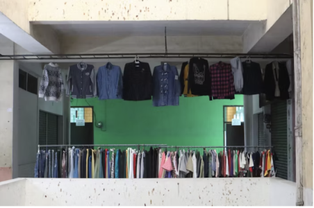 Screenshot 2025-04-23 at 9.58.17 PM.png Screenshot 2025-04-23 at 9.58.17 PM.png