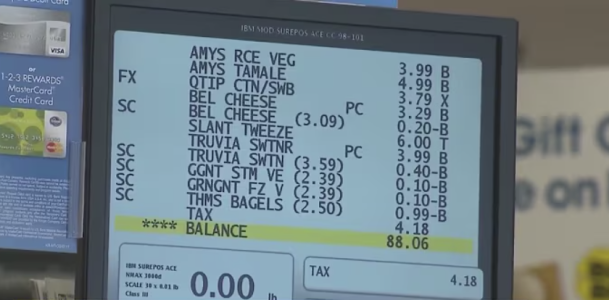 Screenshot 2025-04-23 at 9.08.29 PM.png Screenshot 2025-04-23 at 9.08.29 PM.png