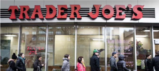 Screenshot 2025-04-23 at 10.10.44 PM.png Screenshot 2025-04-23 at 10.10.44 PM.png