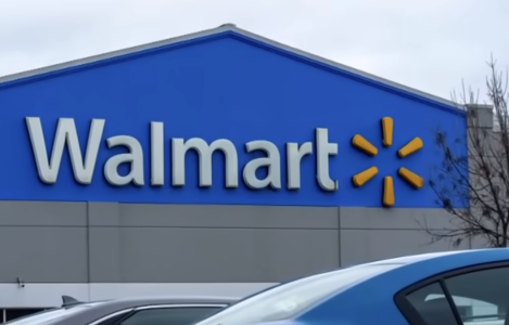 Screenshot 2025-04-23 at 9.29.03 PM.png Screenshot 2025-04-23 at 9.29.03 PM.png