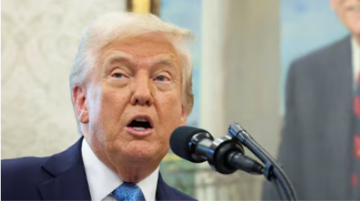 Capture.PNG Capture.PNG